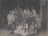 1901-01-klasse-1910