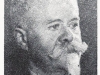 1901-02-pfarrer-martin-richter