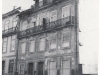 1901-03-rua-da-restauracao-1