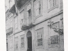 1901-06-schulgebude-ii