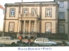 1901-07-rua-da-boavista