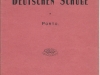 1921-02-schulordnung-1925