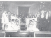 1921-04-weihnachtsfeier-28