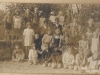 1921-06-klasse-22-23