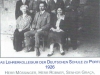 1921-07-lehrerkollegium-1926