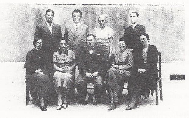 1931-02-kollegium-1936