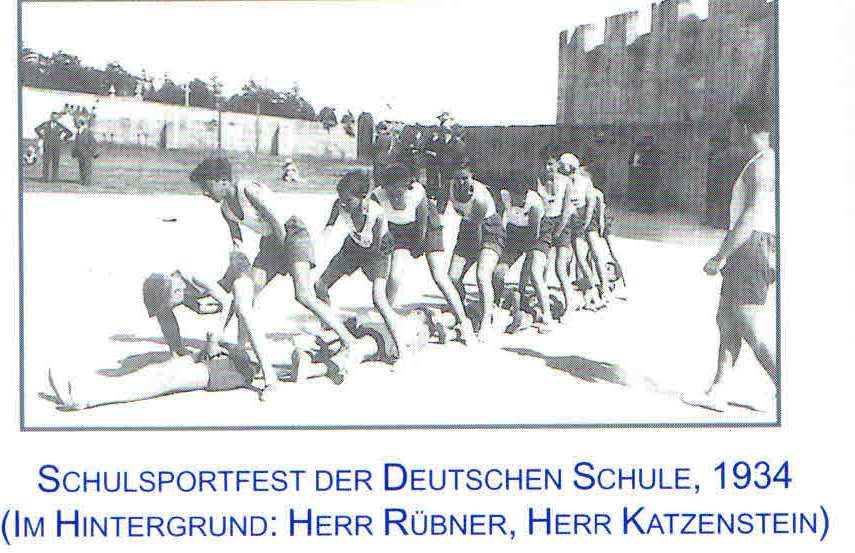 1931-21-schulsportfest-1934