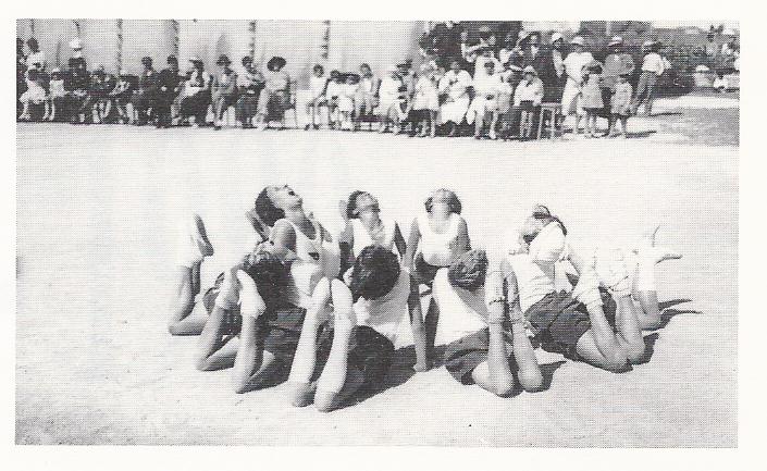 1931-22-sportfest-30ger-ii