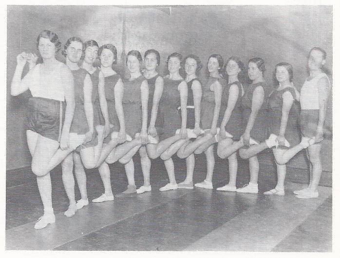 1931-23-sportfest-34