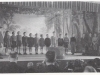 1931-03-schulfest-40-ii