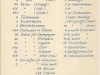 1931-11-kche-41