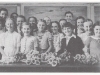 1931-16-klasse-41