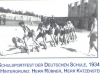 1931-21-schulsportfest-1934