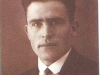 1946-01-alfred-busse