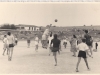 1946-09-sportfest-56-iv