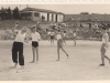 1946-11-sportfest-56-ii