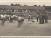 1946-12-sportfest-56-iii