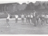 1946-14-sportfest-58-i