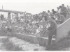 1946-15-sportfest-58-ii