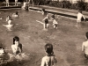 1961-08-piscina