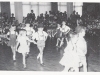 1961-27-kindergartenfest-68