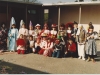 1981-04-schulkarneval-i