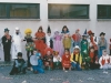 1981-05-schulkarneval-ii