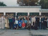 1981-07-kollegium-85