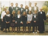 1991-01-konfirmation-90