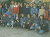 1991-08-klasse-91