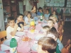 1991-11-kindergartenfest-94