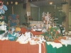 1991-14-weihnachtsbazar-94