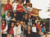 1991-17-klasse-94