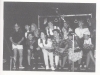 1991-22-musical-linie-1-95-i