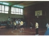 1991-24-sportfest-95-i