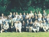 1991-29-kollegium-97