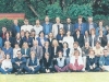 1991-40-kollegium-99