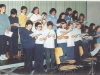1991-41-frhlingskonzert-99-i