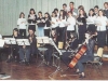 1991-42-frhlingskonzert-99-ii