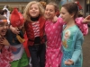 karneval-ist-lustig