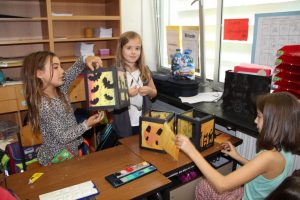 grundschule-laternenfest-2016-a