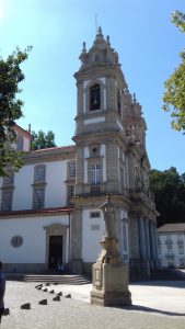 Bom Jesus 069