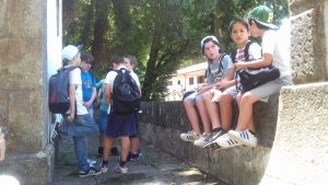 Bom Jesus 091-001